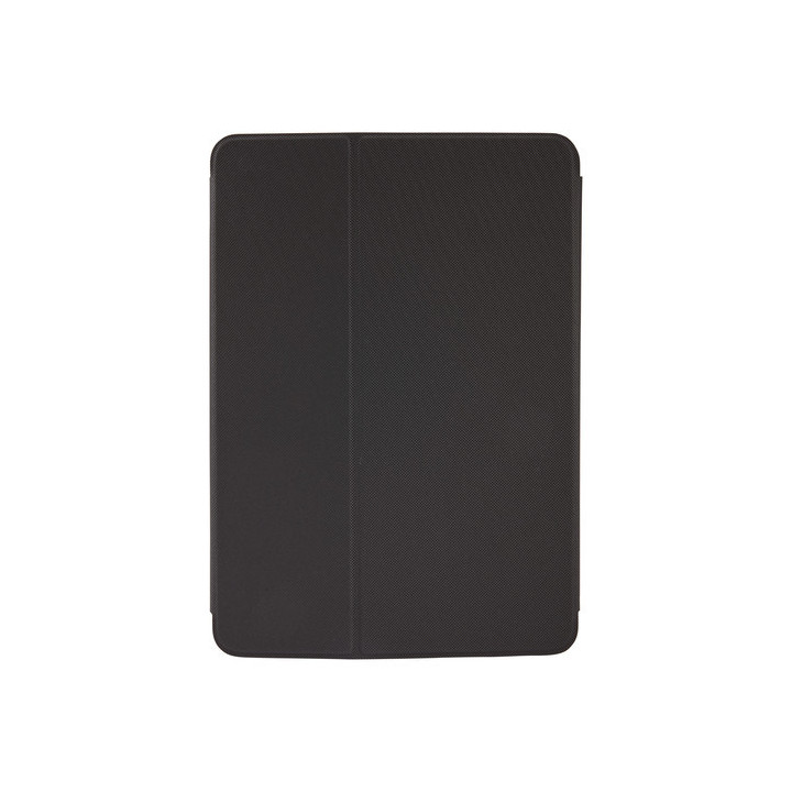 Case Logic SnapView CSIE-2150 Black 26,7 cm (10.5") Housse Noir