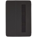 Case Logic SnapView CSIE-2250 Black 26,7 cm (10.5") Housse Noir
