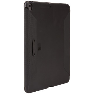 Case Logic SnapView CSIE-2250 Black 26,7 cm (10.5") Housse Noir