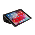 Case Logic SnapView CSIE-2250 Black 26,7 cm (10.5") Housse Noir