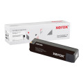 Toner Everyday™ Noir de Xerox compatible avec HP 970XL (CN625AE, CN625A, CN625AM), Grande capacité