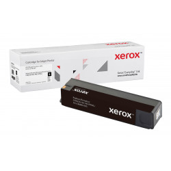Toner Everyday™ Noir de Xerox compatible avec HP 970XL (CN625AE, CN625A, CN625AM), Grande capacité