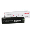 Cartouche Noir Everyday™ de Xerox compatible avec HP 973X (L0S07AE), Grande capacité
