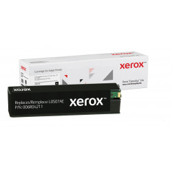 Cartouche Noir Everyday™ de Xerox compatible avec HP 973X (L0S07AE), Grande capacité