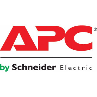 APC WEXTWAR1YR-SE-01 extension de garantie et support 1 licence(s) 1 année(s)