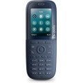 HP Poly Rove 30 DECT Téléphone DECT Identification de l'appelant Noir