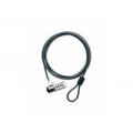 Targus DEFCON® CL
