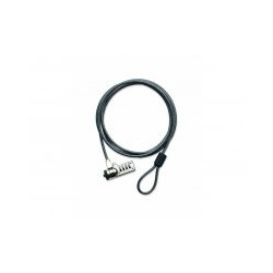 Targus DEFCON® CL