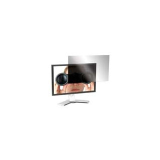 Targus Privacy Screen 22"W (16:9)