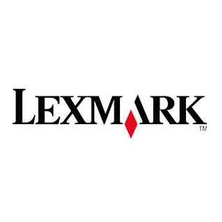 Lexmark 1 Year Onsite Service Renewal, Next Business Day (X736de)