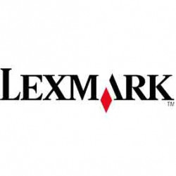 Lexmark 1 Year Onsite Service Renewal, Next Business Day (X736de)