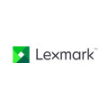 Lexmark 2353824 warranty/support extension