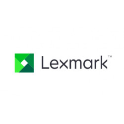 Lexmark 2353824 warranty/support extension