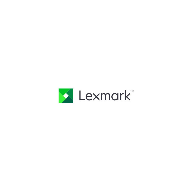 Lexmark 2353824 warranty/support extension