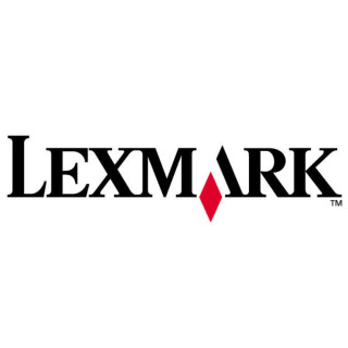 Lexmark 2355568 warranty/support extension