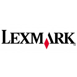 Lexmark 2355568 warranty/support extension