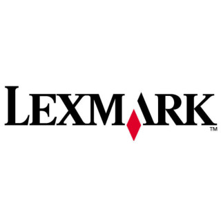 Lexmark 2356252 warranty/support extension