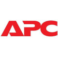 APC Advantage Plan f/ Smart-UPS 15k, 1P, NBD, 1Y 1 année(s)