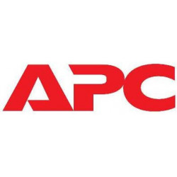 APC Advantage Plan f/ Smart-UPS 15k, 1P, NBD, 1Y 1 année(s)