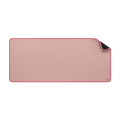 Logitech Desk Mat