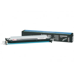 Lexmark C52x, C53x Photoconductor Unit 1-Pack