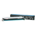 Lexmark C52x, C53x Photoconductor Unit 1-Pack