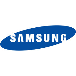 Samsung P-LM-2N1X57H extension de garantie et support 2 année(s)