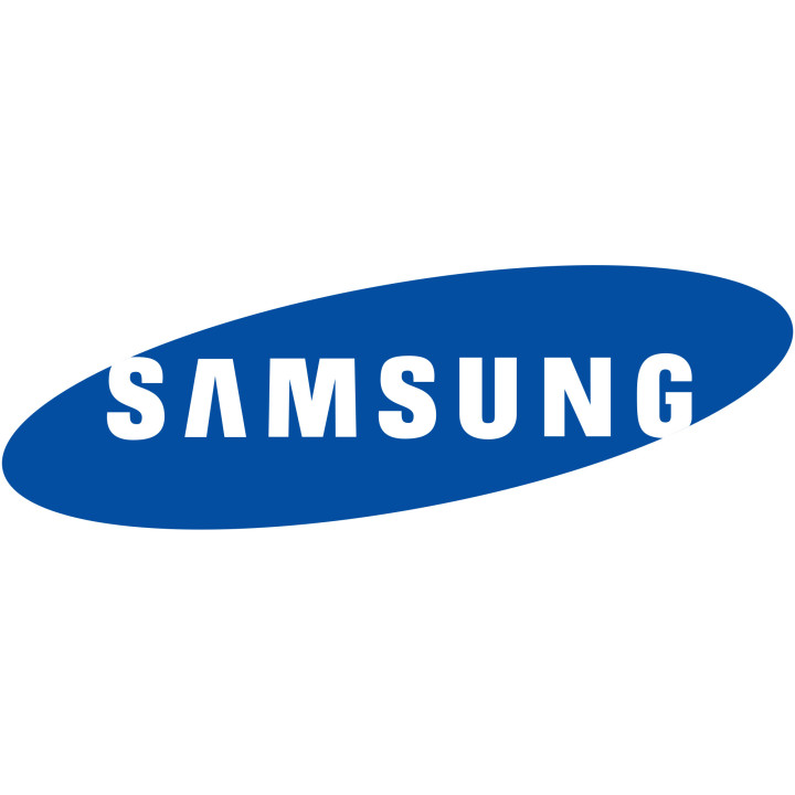 Samsung P-LM-2N1X57H extension de garantie et support 2 année(s)