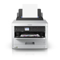 Epson WorkForce Pro WF-C529R / C579R Cyan XXL Ink Supply Unit
