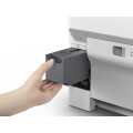 Epson WorkForce Pro WF-C529R / C579R Cyan XXL Ink Supply Unit