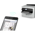 Epson WorkForce Pro WF-C529R / C579R Magenta XXL Ink Supply Unit