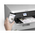 Epson WorkForce Pro WF-C529R / C579R Yellow XXL Ink Supply Unit
