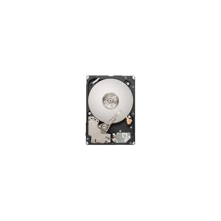 Lenovo 4XB7A14112 disque dur 2.5" 1,2 To SAS