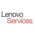 Lenovo 01GV561 licence et mise à jour de logiciel 1 licence(s)