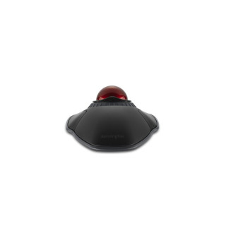 Kensington Trackball Orbit sans fil avec molette – Noir