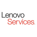 Lenovo 7S0F000LWW extension de garantie et support
