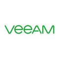 Lenovo Veeam Availability Suite Base 1 licence(s) Licence Anglais 1 année(s)