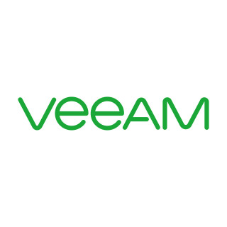 Lenovo Veeam Backup & Replication 1 licence(s) Licence Anglais 5 année(s)