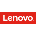 Lenovo 7S0G003KWW licence et mise à jour de logiciel 3 année(s)