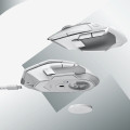 Logitech G G502 X LIGHTSPEED