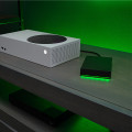Seagate Game Drive disque dur externe 4 To 3.2 Gen 1 (3.1 Gen 1) Noir