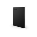 Seagate Game Drive disque dur externe 4 To 3.2 Gen 1 (3.1 Gen 1) Noir