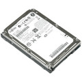 Fujitsu 1.8TB 10K 512e SAS-III disque dur 1,8 To 10000 tr/min 2.5"