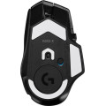 Logitech G G502 X PLUS
