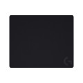 Logitech G G440