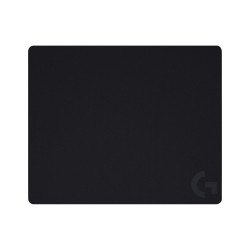 Logitech G G440