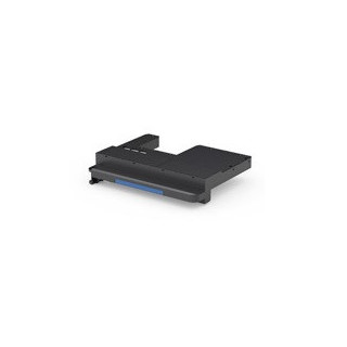 Epson C13S210116 kit d'imprimantes et scanners Kit de maintenance