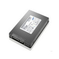 Lenovo 4XB0F18670 disque SSD 128 Go 2.5" SATA MLC