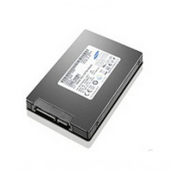 Lenovo 4XB0F18670 disque SSD 128 Go 2.5" SATA MLC