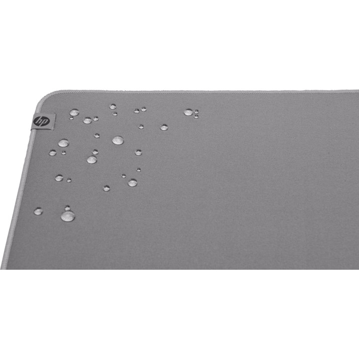 HP 205 Sanitizable Desk Mat